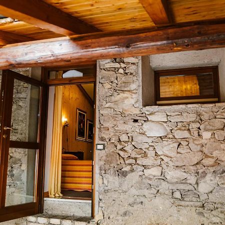 Cozy Castello Daire Manerba del Garda Dış mekan fotoğraf