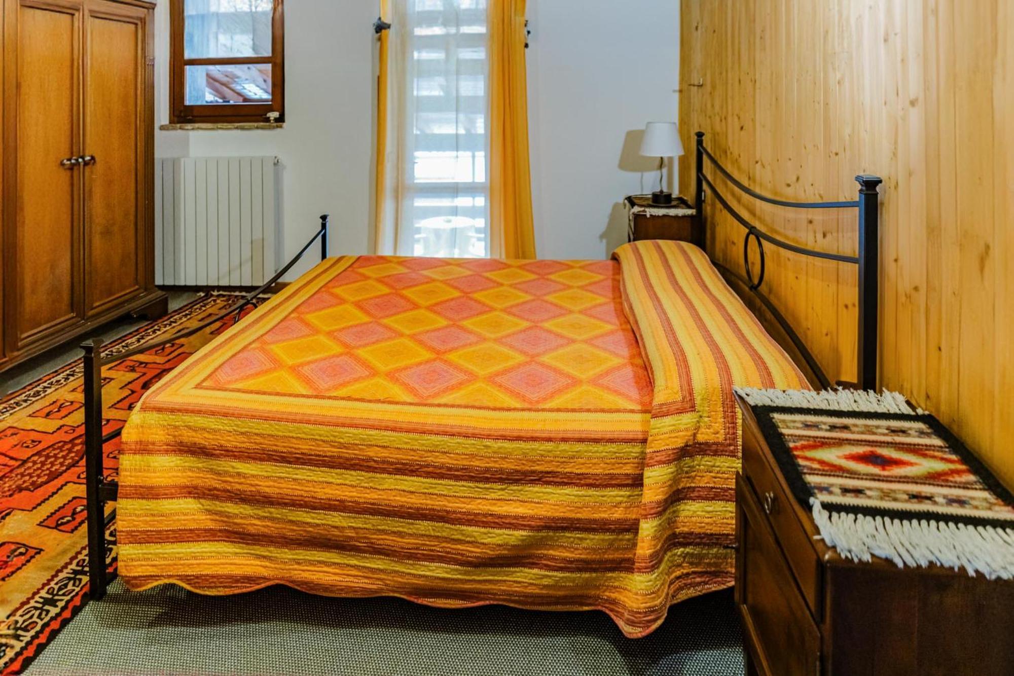 Cozy Castello Daire Manerba del Garda Dış mekan fotoğraf